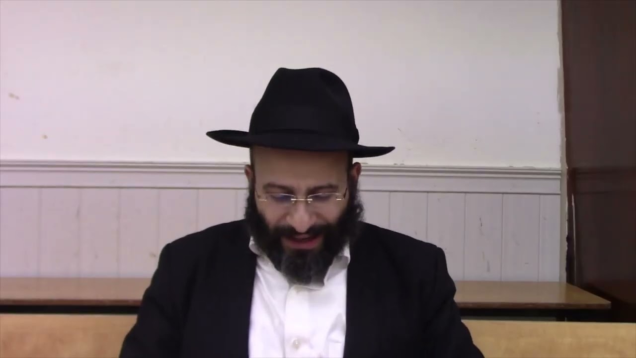 דיני בל תשחית