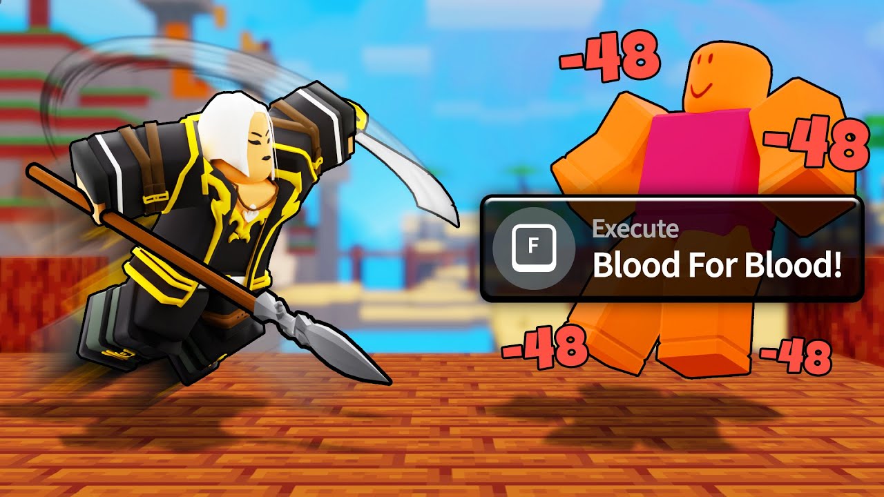 NEW Broken Strategy To Get Infinite Wins In Roblox Bedwars