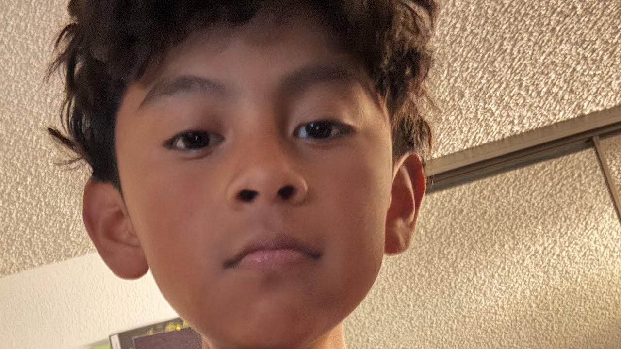 De la Rosa challenge