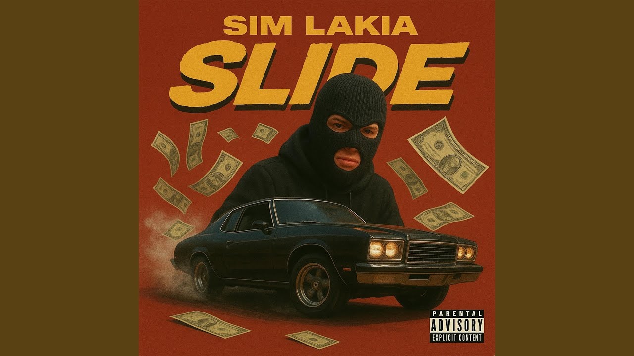 Slide