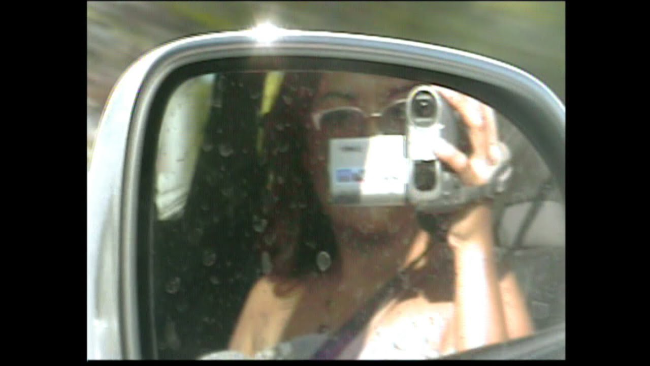 Jozai - Auto Viejo