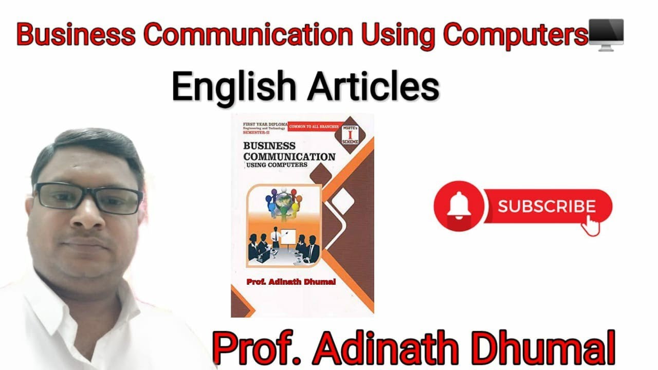 First year Diploma Engineering , English(22101).   Prof.Dhumal A.L. Contact No.9730241299