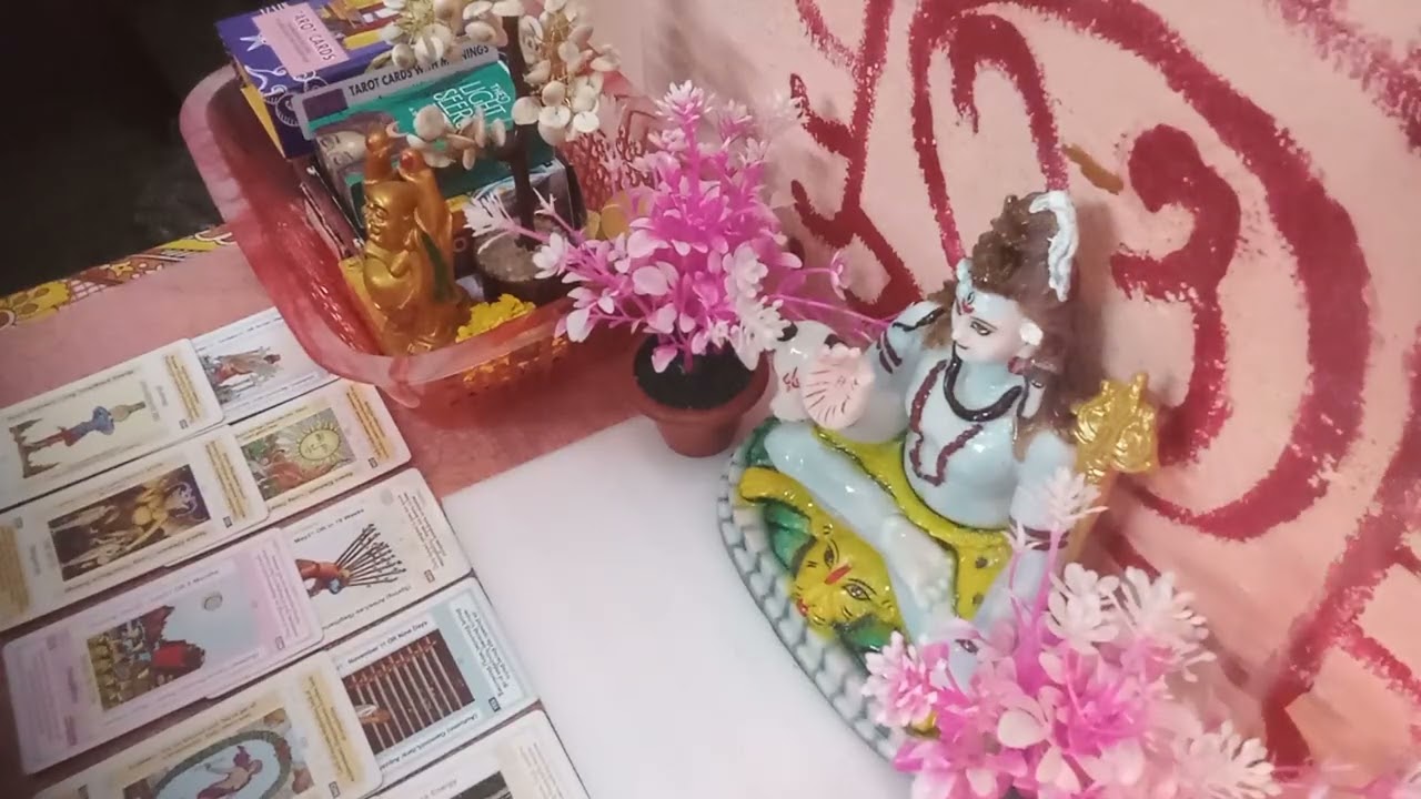 টক্সসিক রিলেশন থেকে বেরিয়ে তোমার সাথে নিউ বিগিনিং করতে চাইছেন 