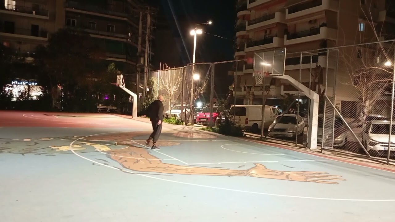 26 Φεβρουαρίου 2026