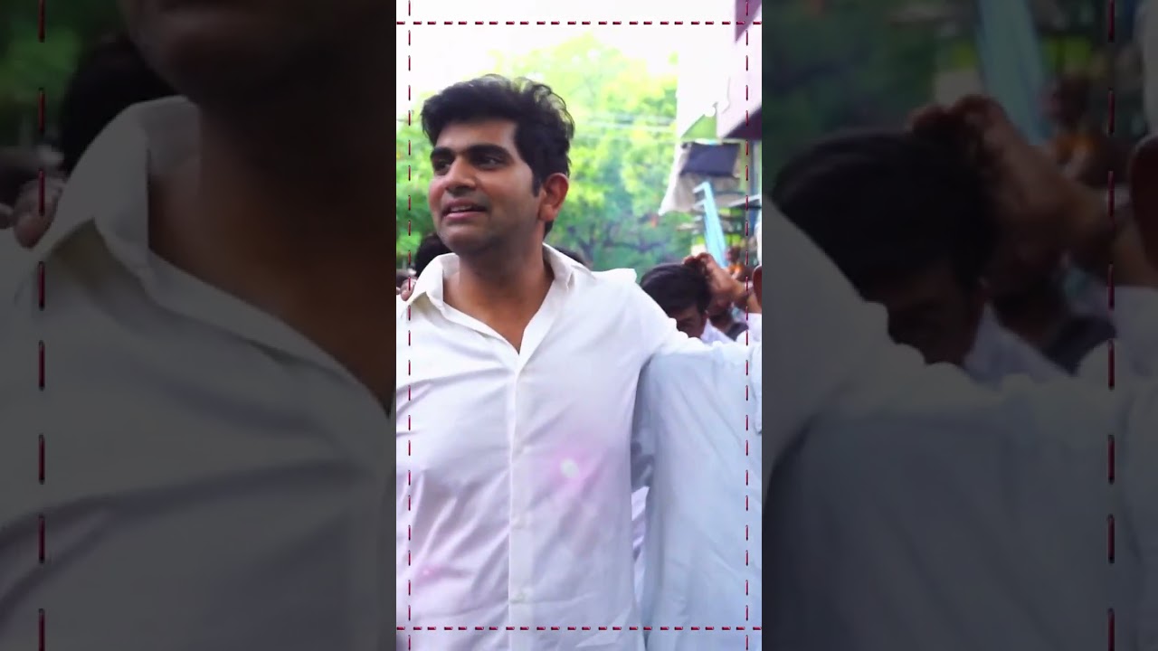 JC ASHMIT REDDY ANNA WHATSAPP STATUS VIDEO JAI TELUGU DESAM PARTY #JCASHMITREDDY #tdpkutumbam @#iTDP