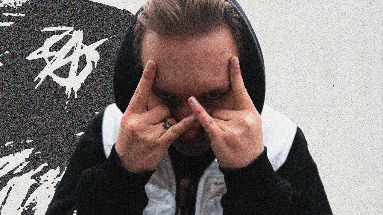 Bażant ft. Przyłu - Prego (prod. @atutowy)