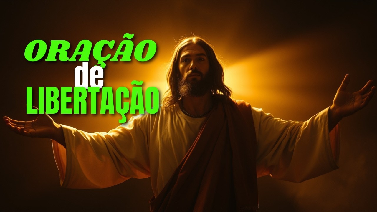 Para Quem se sente Esgotado Espiritualmente: A ORAÇÃO QUE VAI LIMPAR SUA ALMA DAS ENERGIAS NEGATIVAS