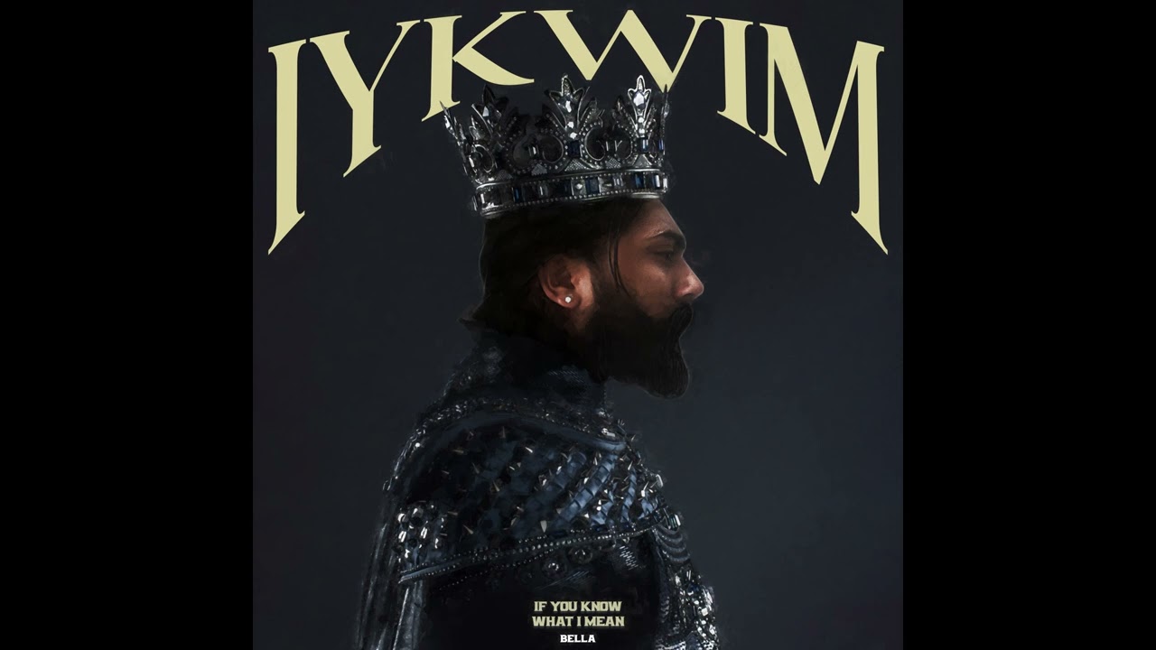 BELLA - UNCHI CHALAANG | IYKWIM | EP | PROD BY UZIII