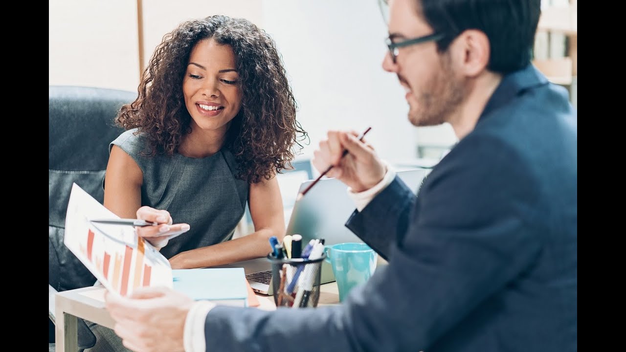 Retirement Plan Update: Common Audit Findings and Best Practices for the New Year