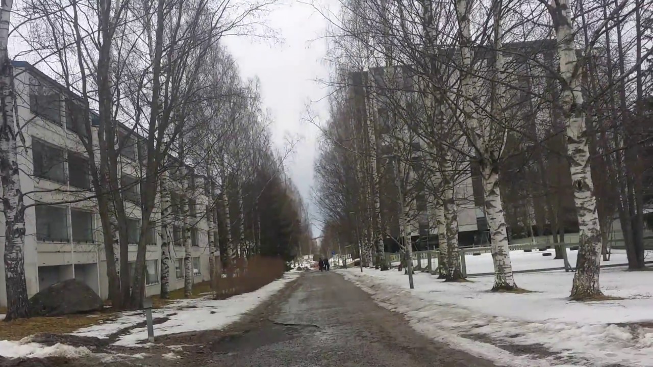 Emanantie Kortepohja