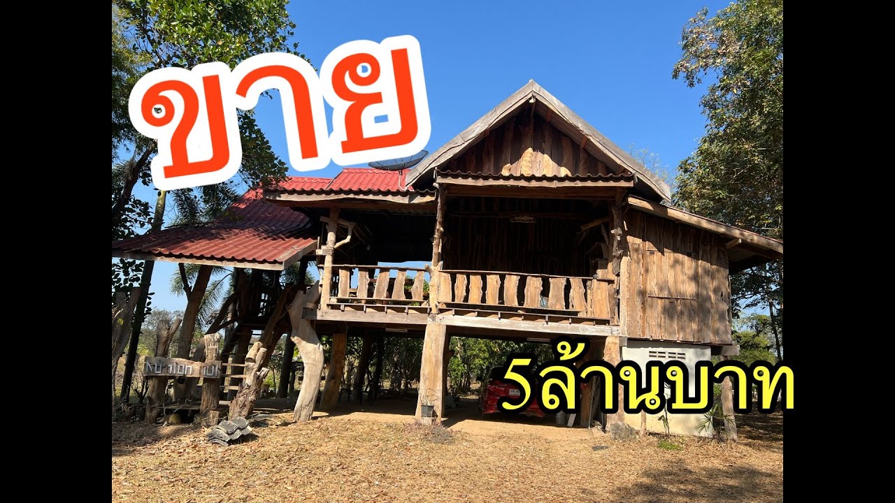 ซ่อมแซมรั้วลวดหนาม