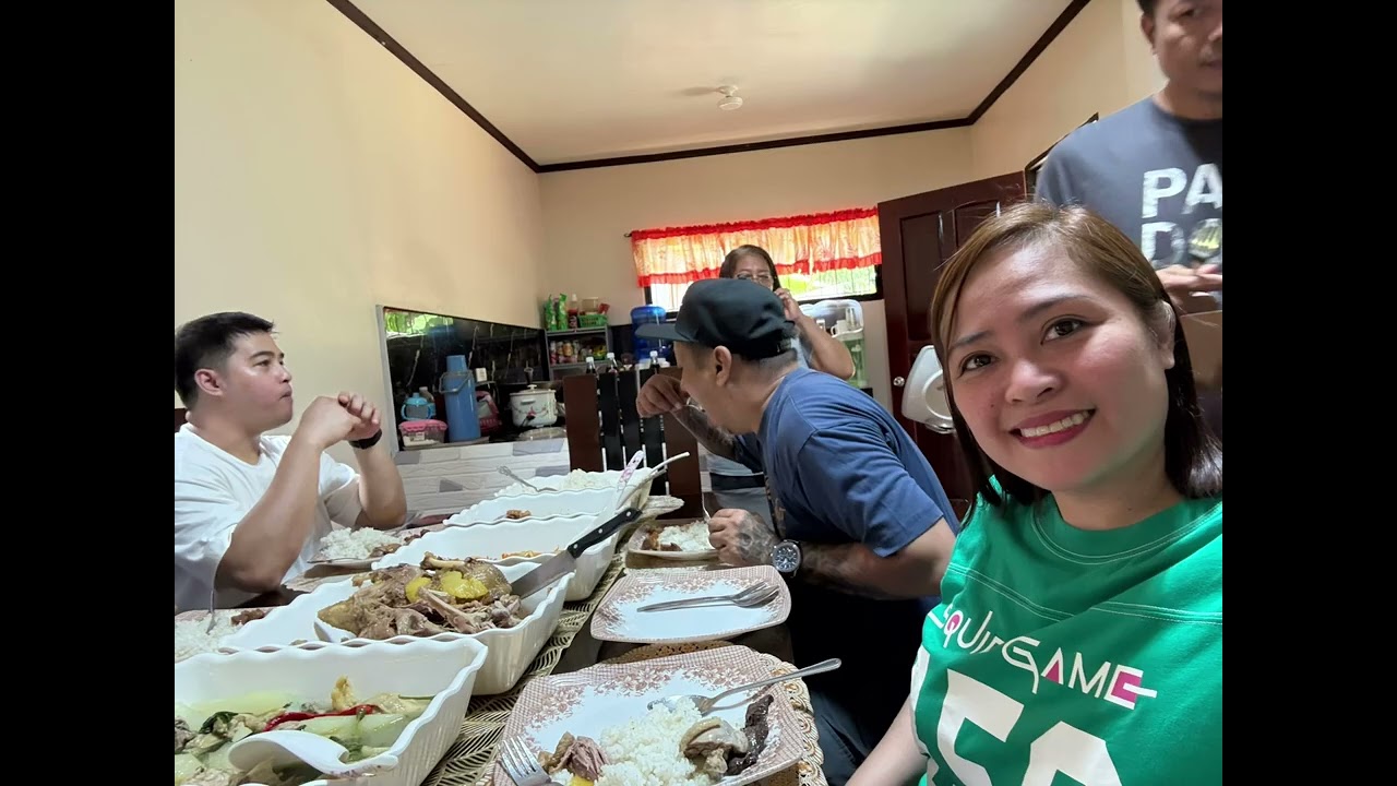 Iloilo 2025 pictures