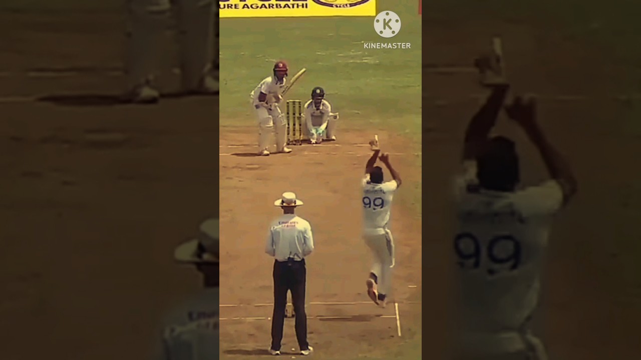 How to ball a Carrom ball tutorial ll #cricket #spin bowling #viral #study #cricketer #shorts