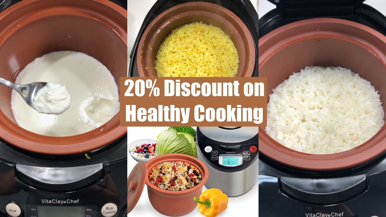 Discount Giveaway Healthy Cooking Million Subscribers Pre-celebration Video Recipe Bhavna's Kitchen
