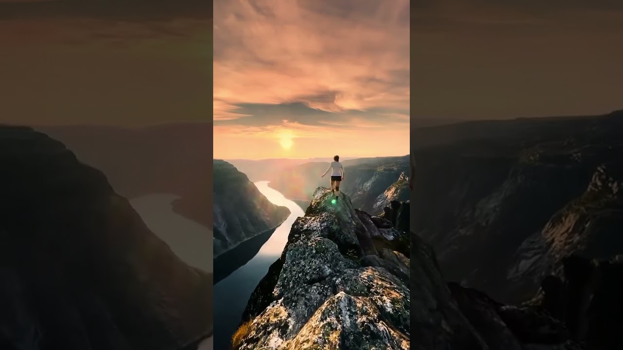 Sunset Nature Video Status/Nature WhatsApp Status/Nature Fullscreen Status /2021