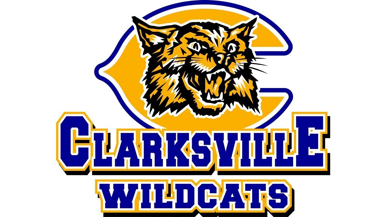 Clarksville High School Graduation 2023