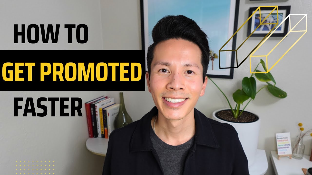 Getting Promoted to Manager in Corporate