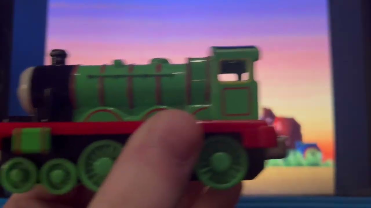 Mario Kart DS (Donkey Kong) : Credits