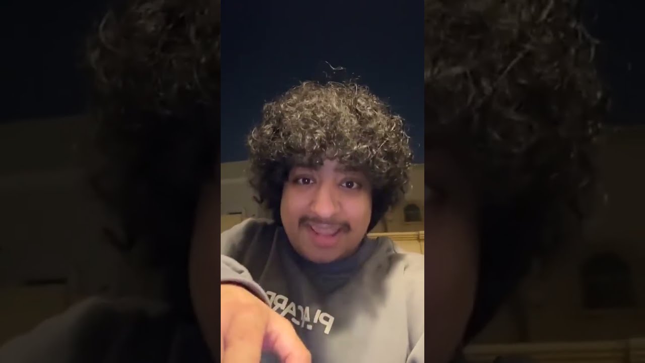 نعمة الله Vs نواف😂حبكة بطرانة مره مره😅🤣