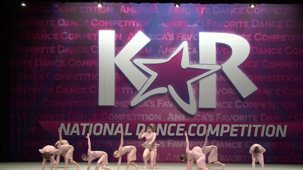 People’s Choice// PRAYING - Dancers Corner [Spartanburg, SC]
