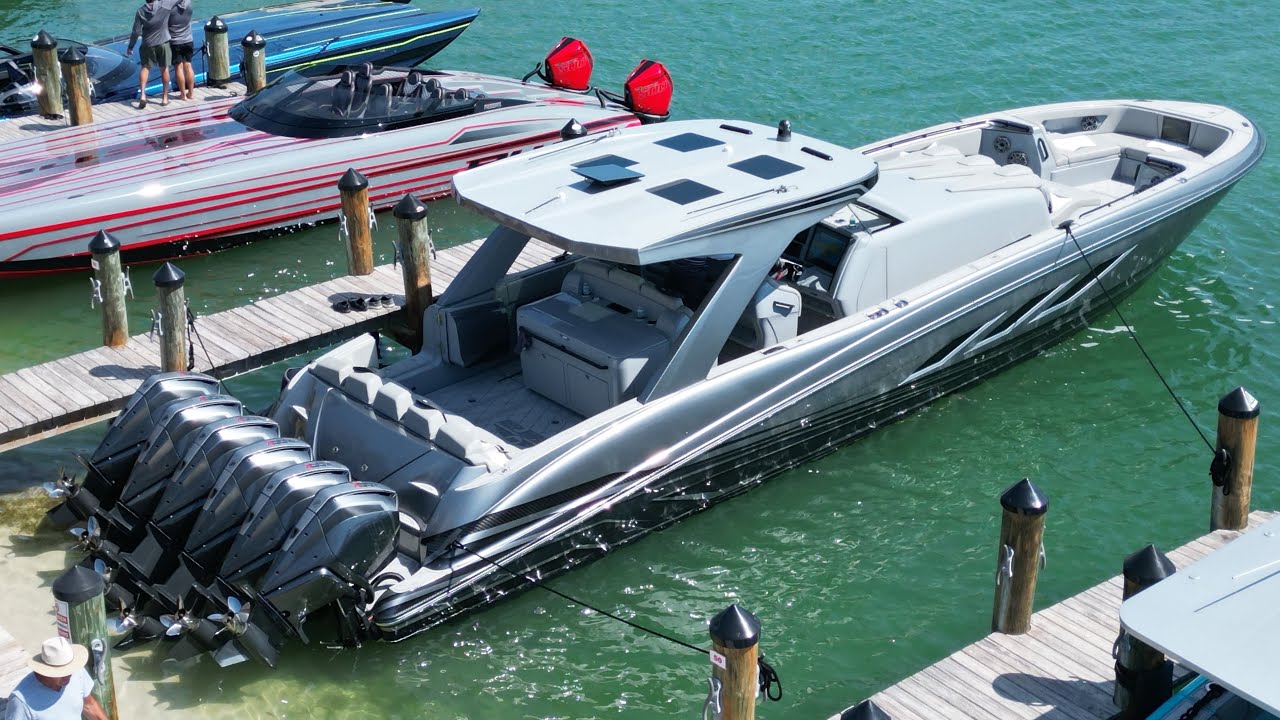 2026 Deep Impact 499 Racing Edition 