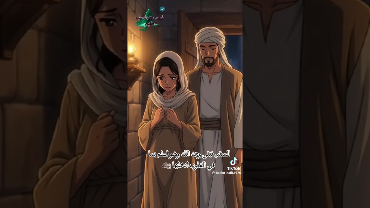 7 فبراير، 2026