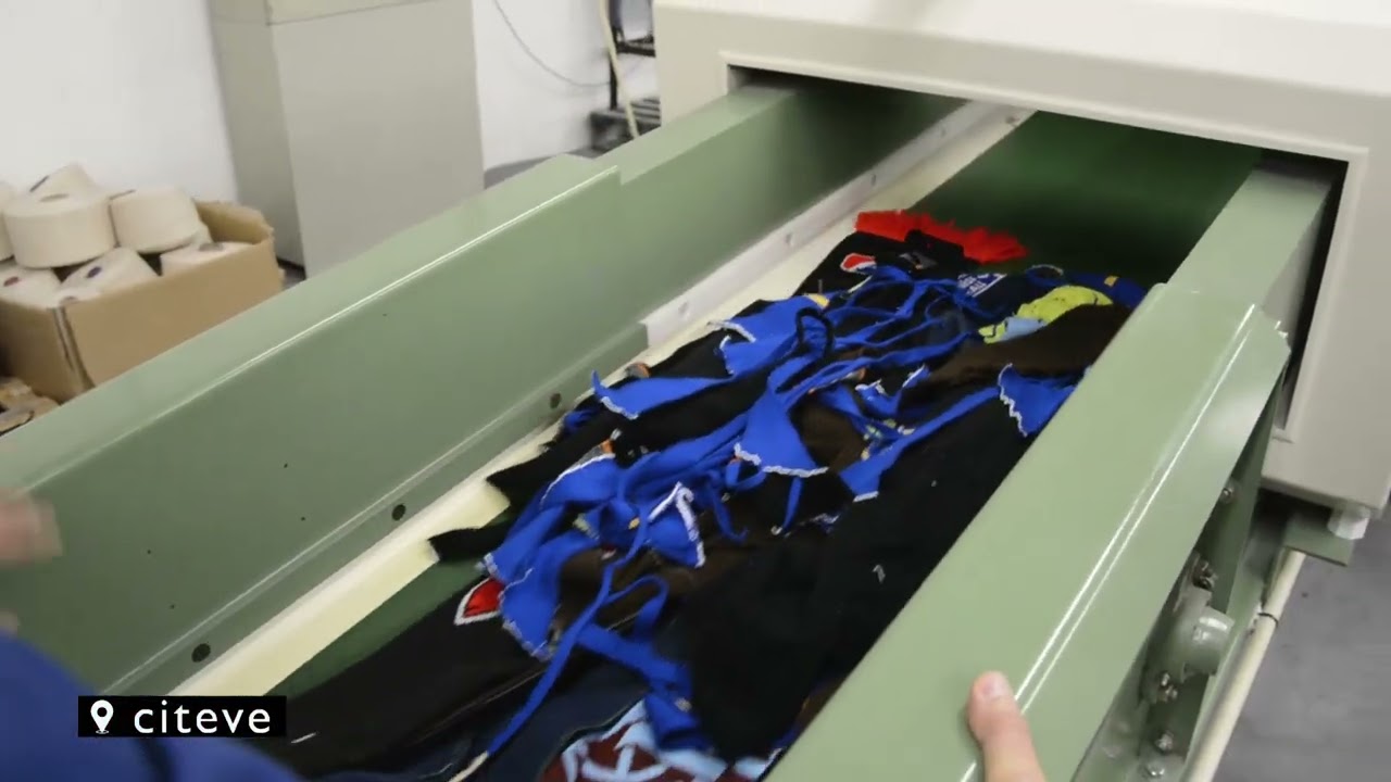 𝐆𝐞𝐭 𝐭𝐨 𝐤𝐧𝐨𝐰 𝐨𝐮𝐫 𝐋𝐎𝐎𝐏 𝐏𝐫𝐨𝐣𝐞𝐜𝐭 ♻️