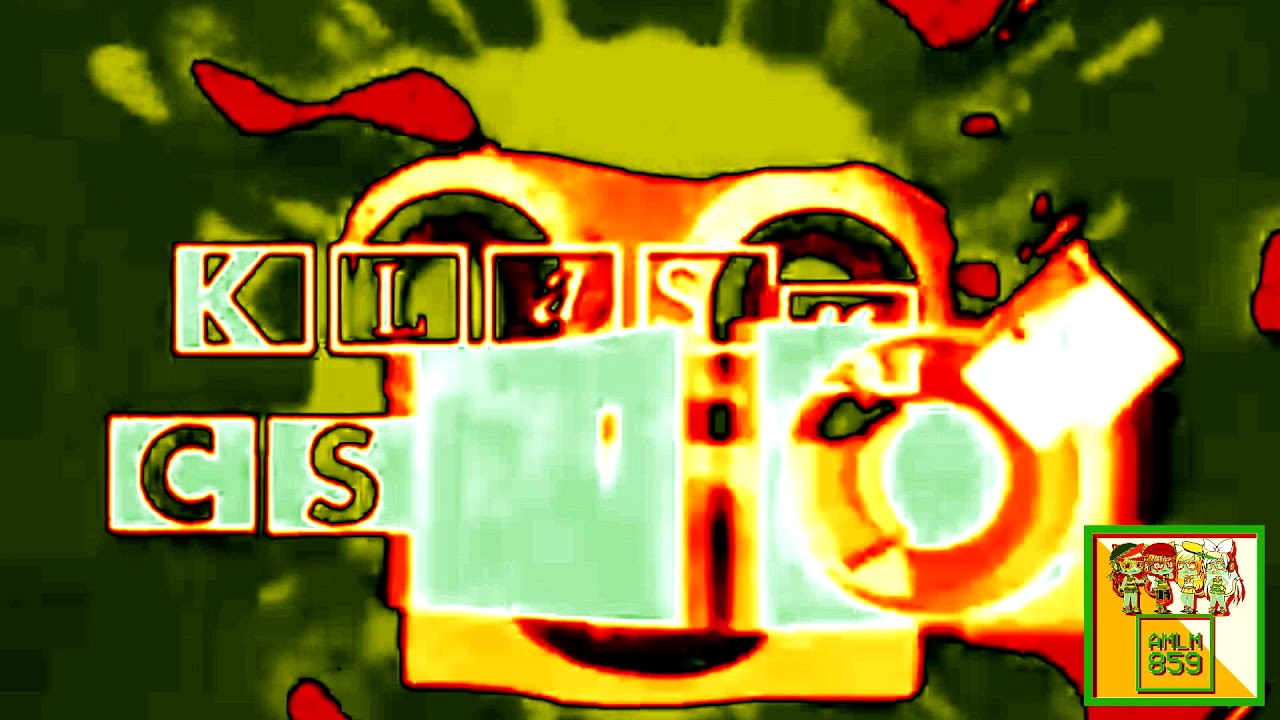 {BLACK FRIDAY 2020 SPECIAL} An Audio Effect I'll Call 