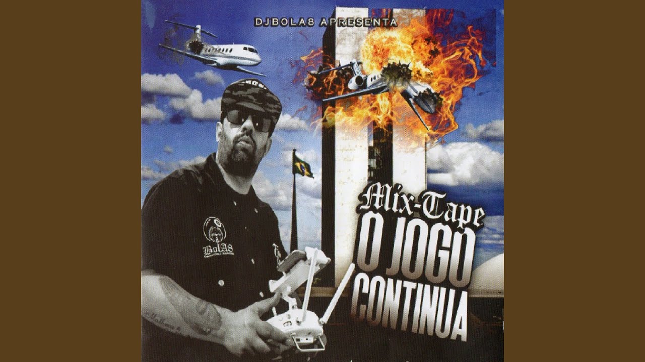 A Comédia dos Erros