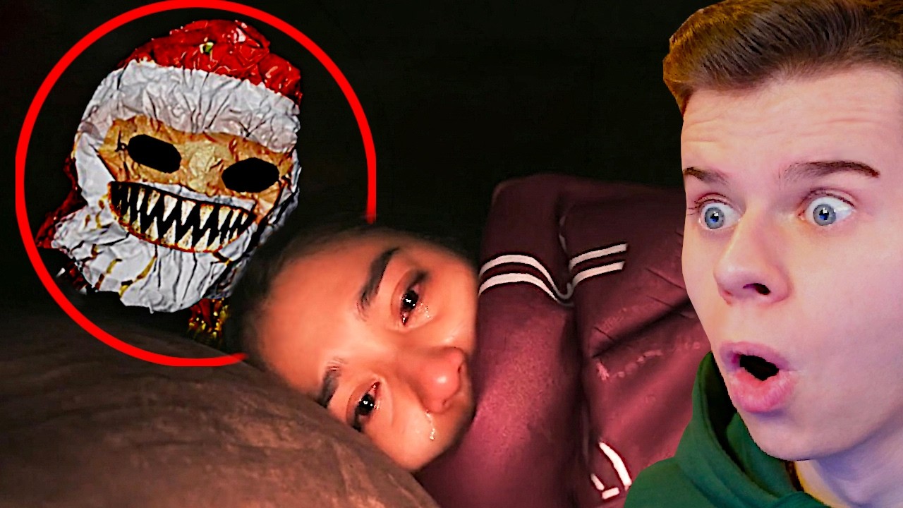 67 STRASZNYCH TIKTOK&Oacute;W W INTERNECIE...