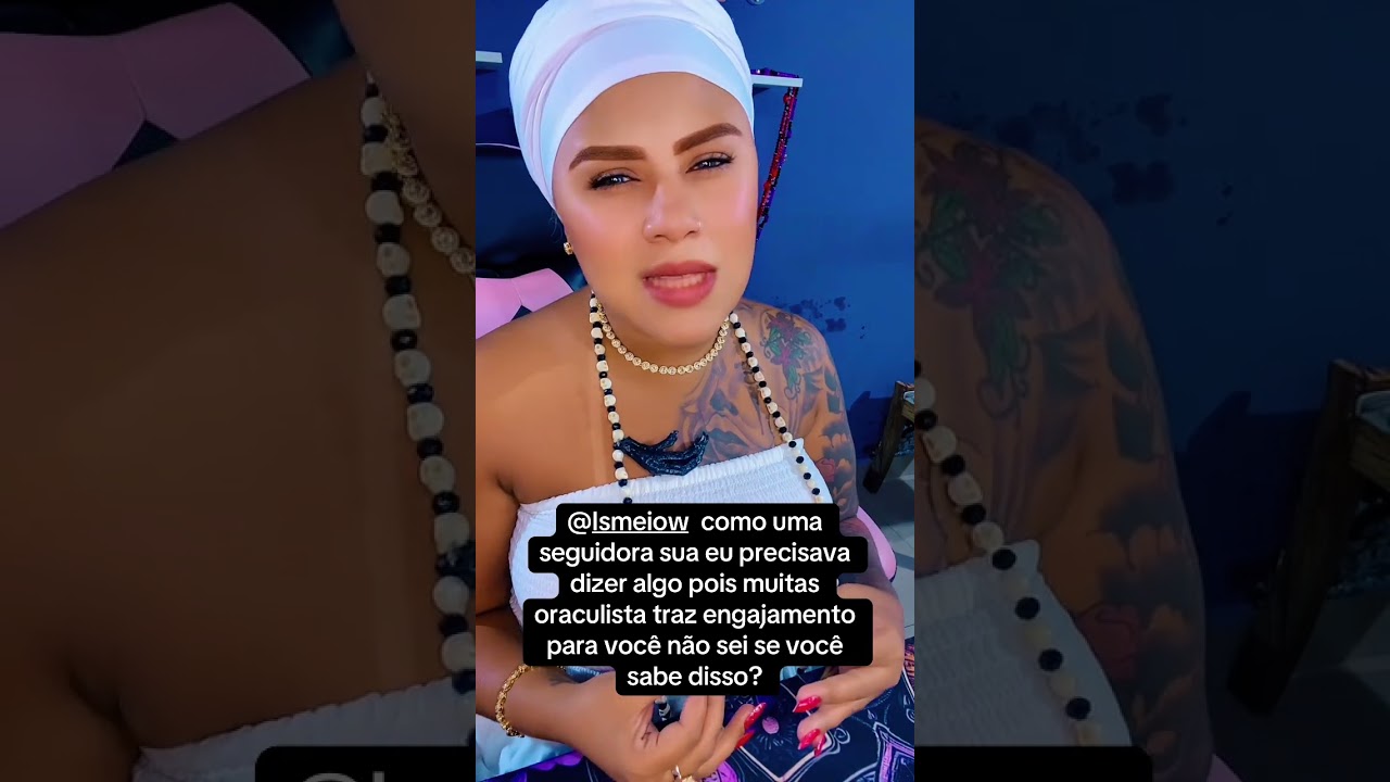 Precisamos ser respeitados nem todo mundo é picareta vc foi desrespeitoso @Ismeiow  #cartomante