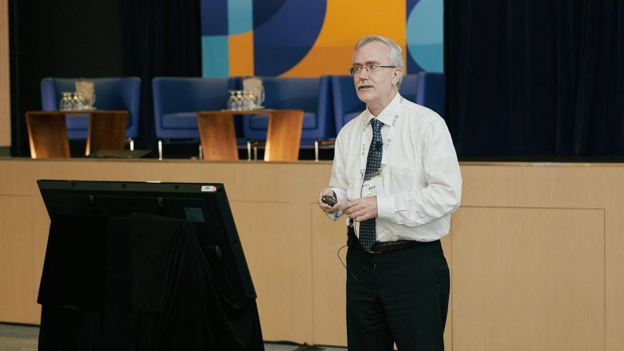 Building Forward: Leveraging Construction Technology and Innovation to Close Canada’s Housing Gap