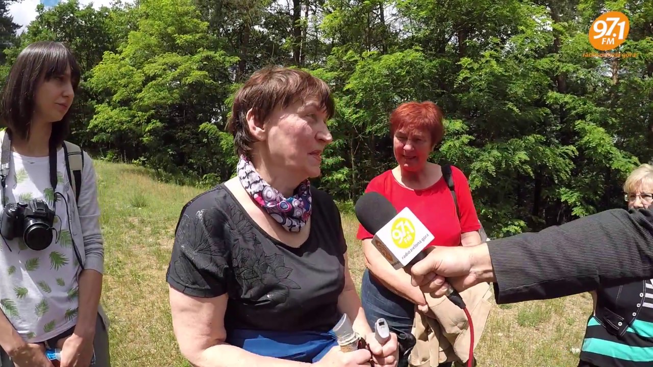 Wokół miasta: Wzgórza Piastowskie - rewitalizacja czy degradacja?