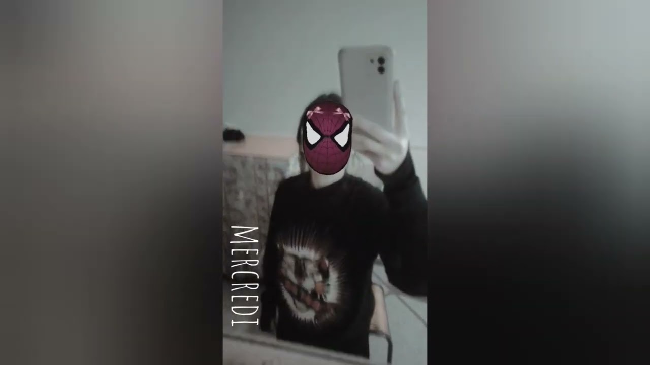 اوتفيتات الاسبوع 😍 + لقطات من حياتي 🍓
