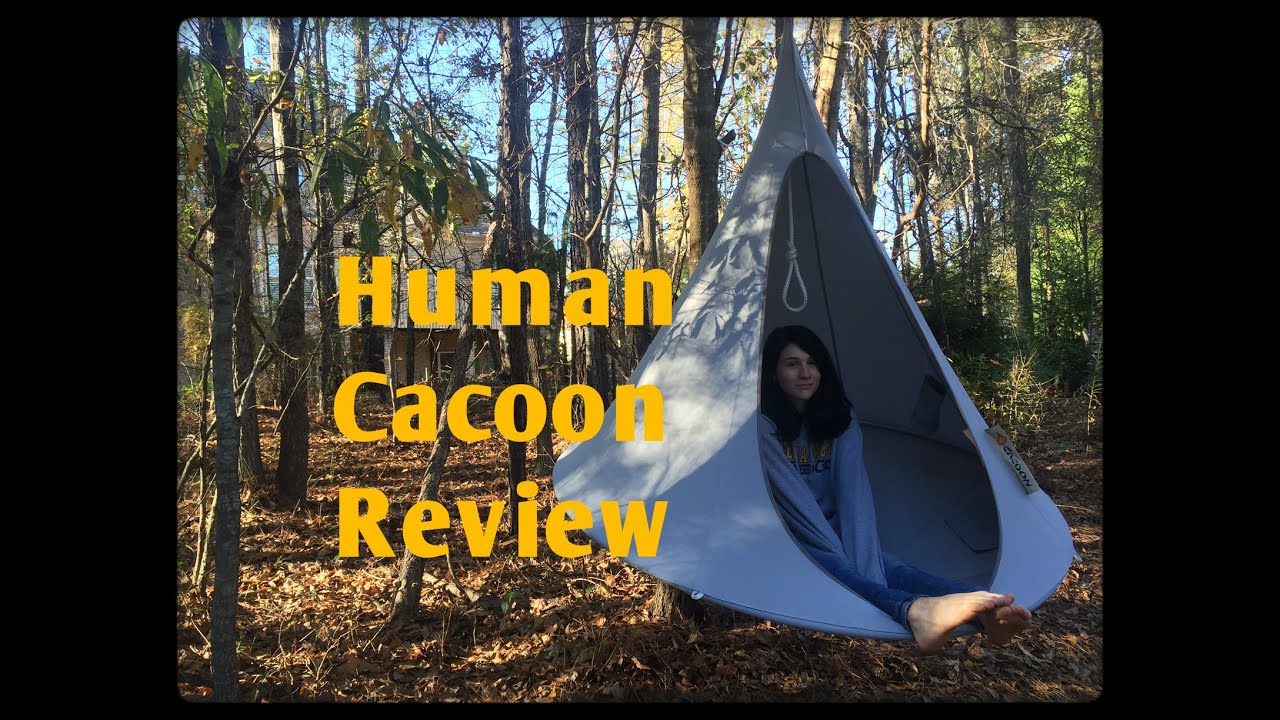 Honest Review: The 