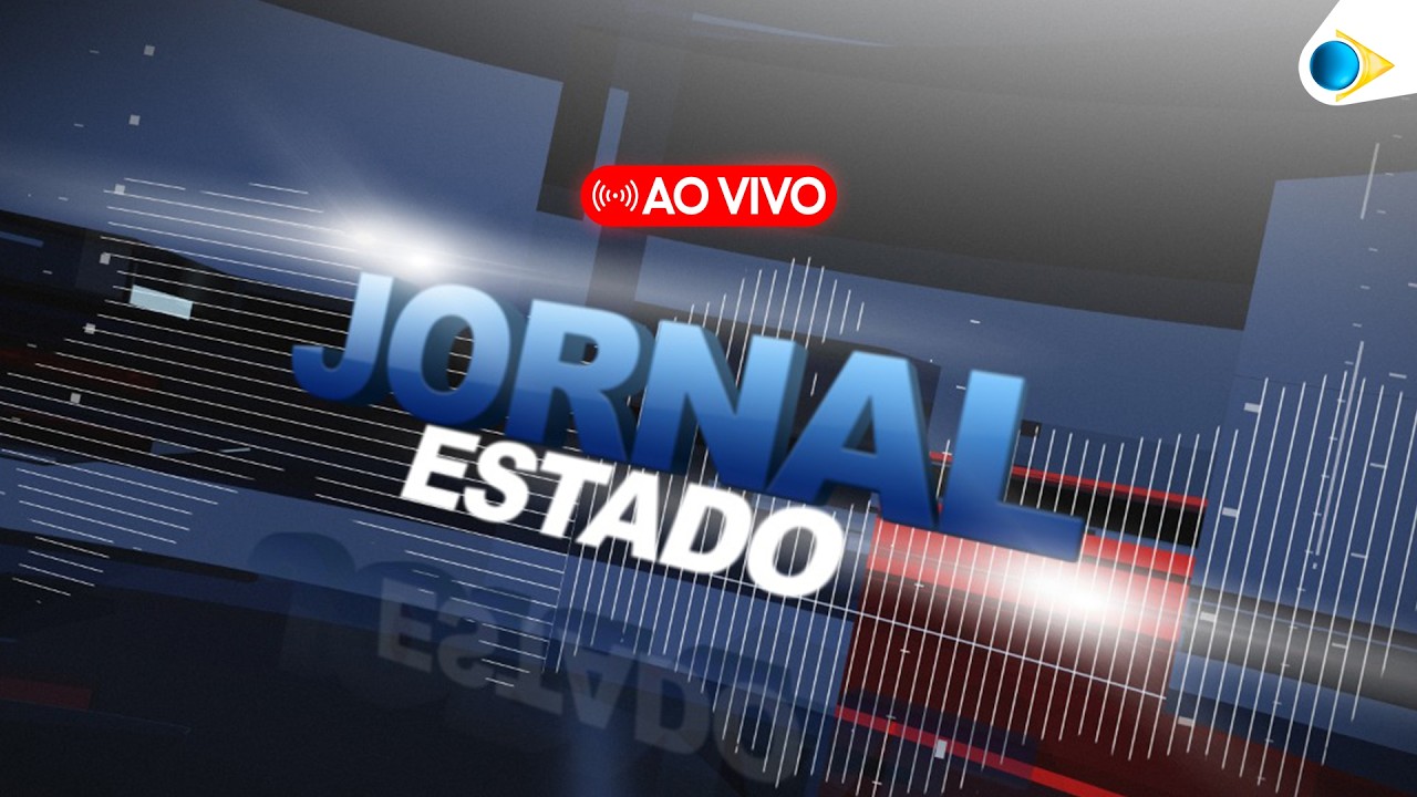 JORNAL ESTADO - 11/02/26 | IEADPE - REDE BRASIL