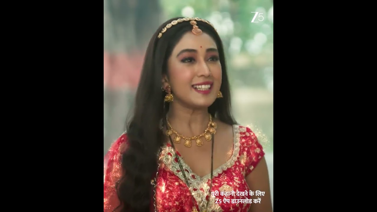 Gharwali Pedwali | EP 42 | Samsung TV Plus 4245 | &TV