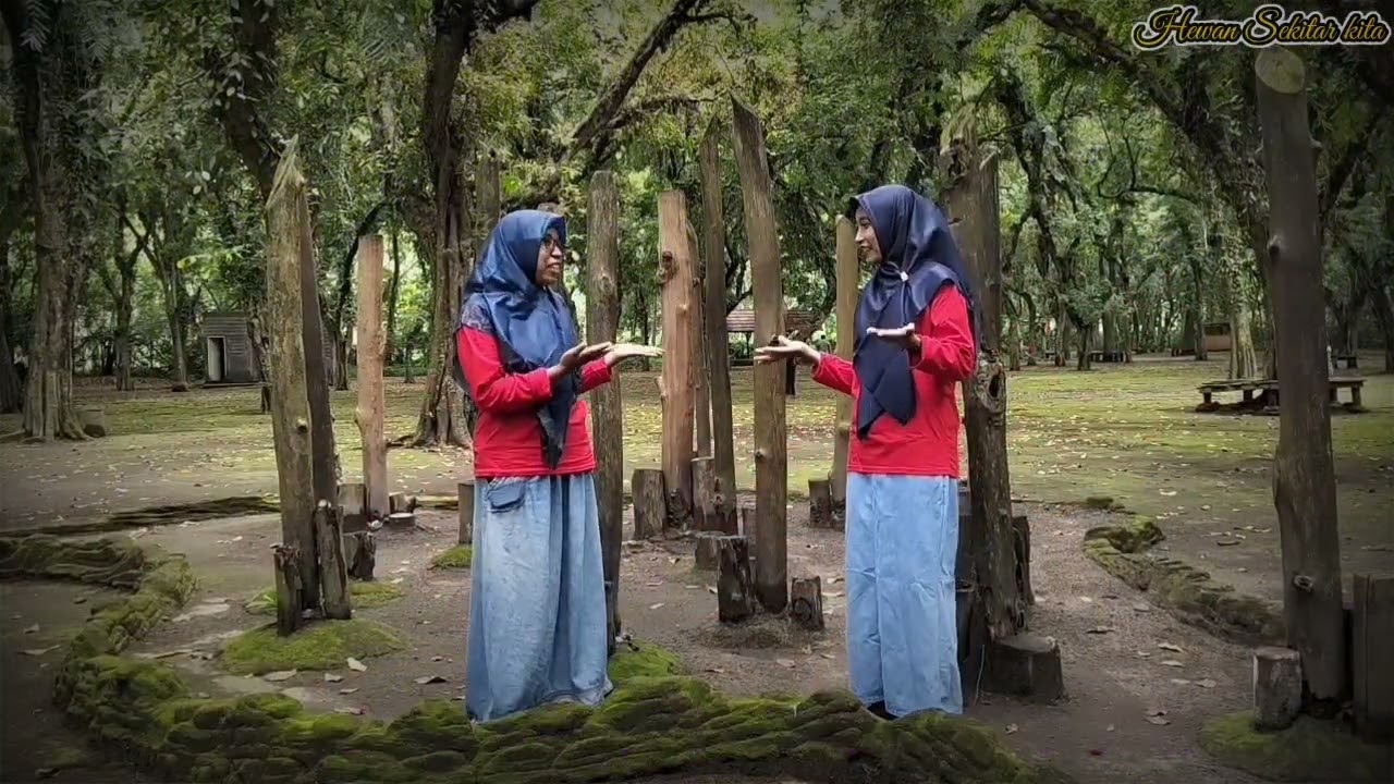 UAS SENI MUSIK 