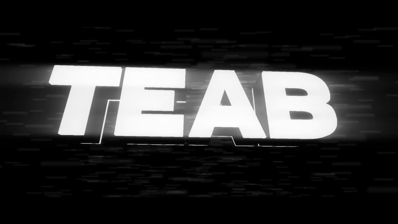 COOLSTES INTRO EVER??!!
