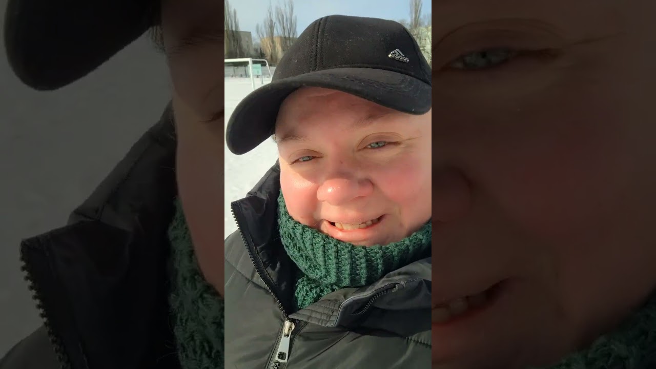 Вот теперь для тебя невозможное возможно🔥