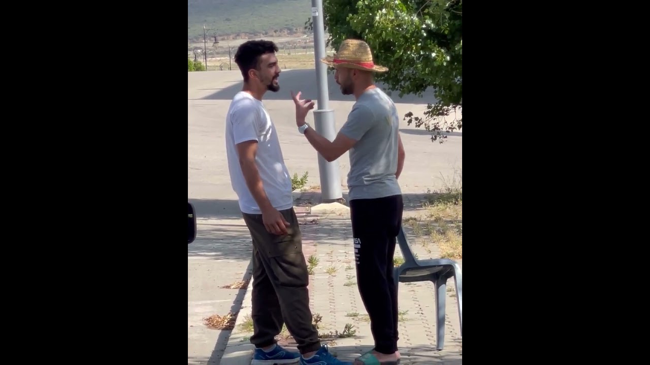 فيك الحضية اصحبي👀👀🤣