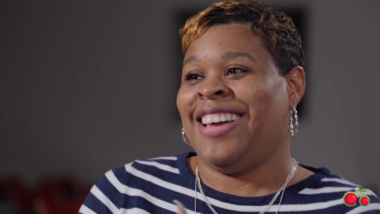 Colaberry Student Success Stories (Mika)
