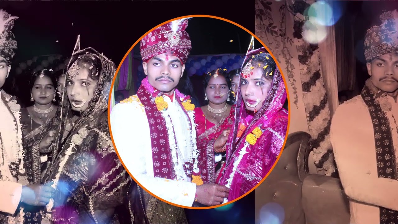 Song video graphy trailer  akshy Kumar tekaura video graphy 