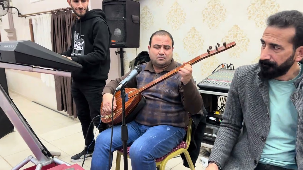 Abdullah Sar BOMBA GRANİ