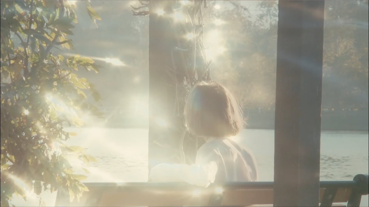 Scott Gilmore  - All Our Stuff (official music video)
