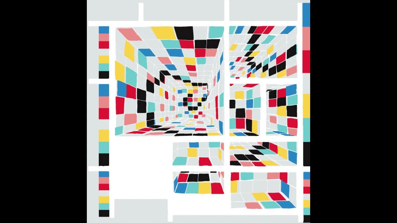 Superpitcher - Yves