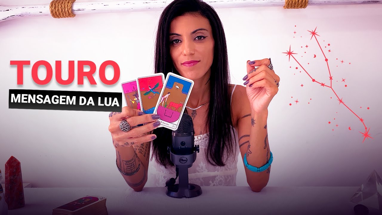 #TOURO♉O PORTAL DE UMA VIDA PASSADA SE FECHA/ESSA RIVALIDADE ESTÁ SAINDO DA SUA ENERGIA💥