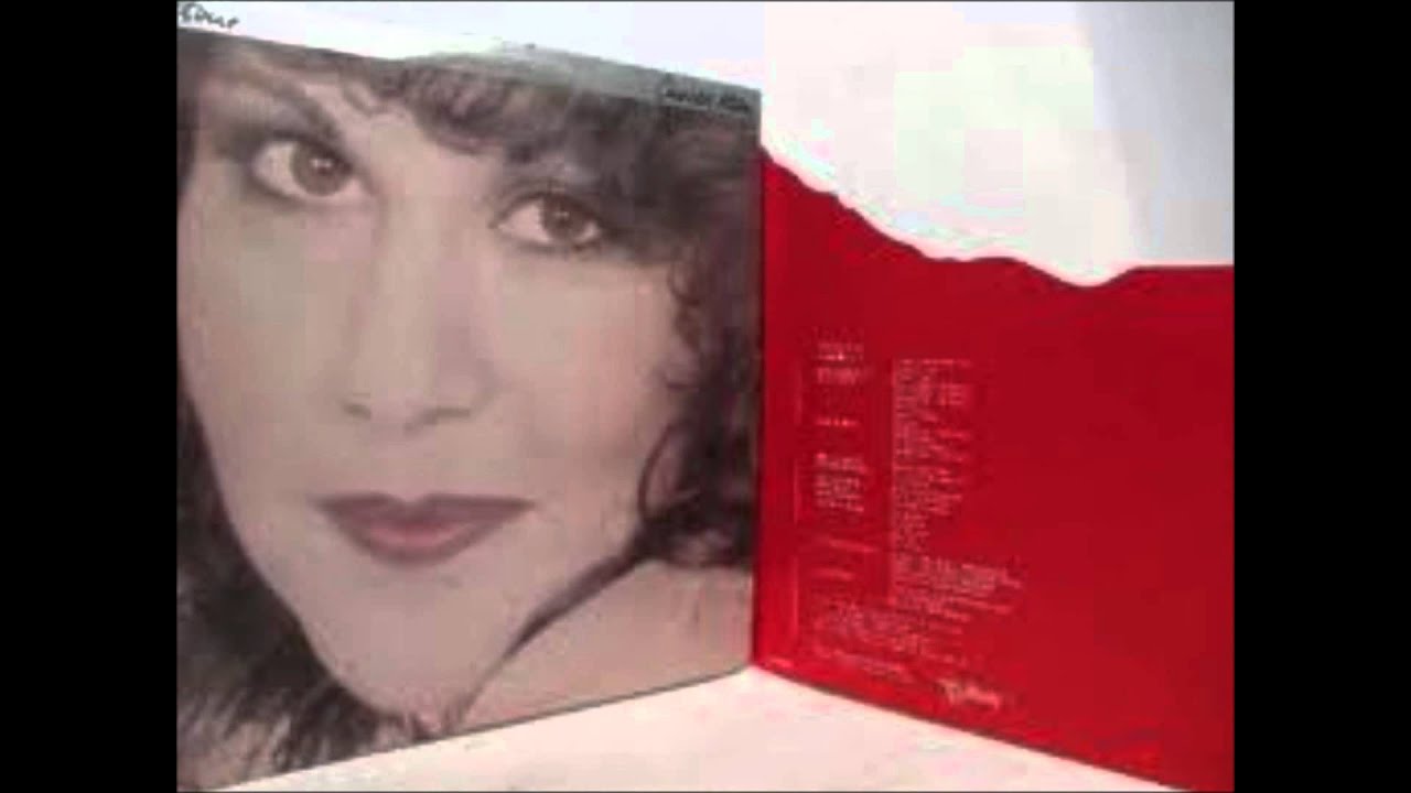 Christie Allen - You Caught Me Out
