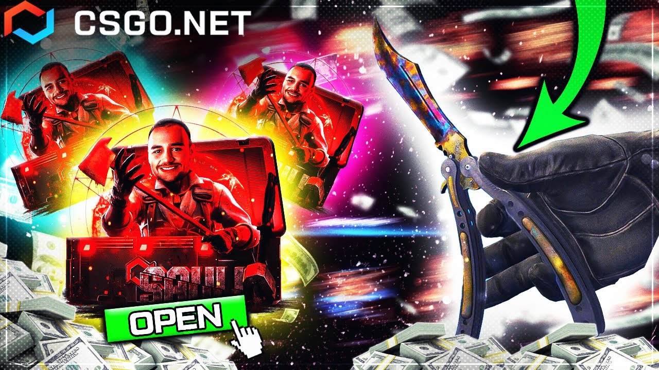 CSGONET PAID ME INSANE AT CASE BATTLE! Mycsgo Csgonet промокод Promo Code