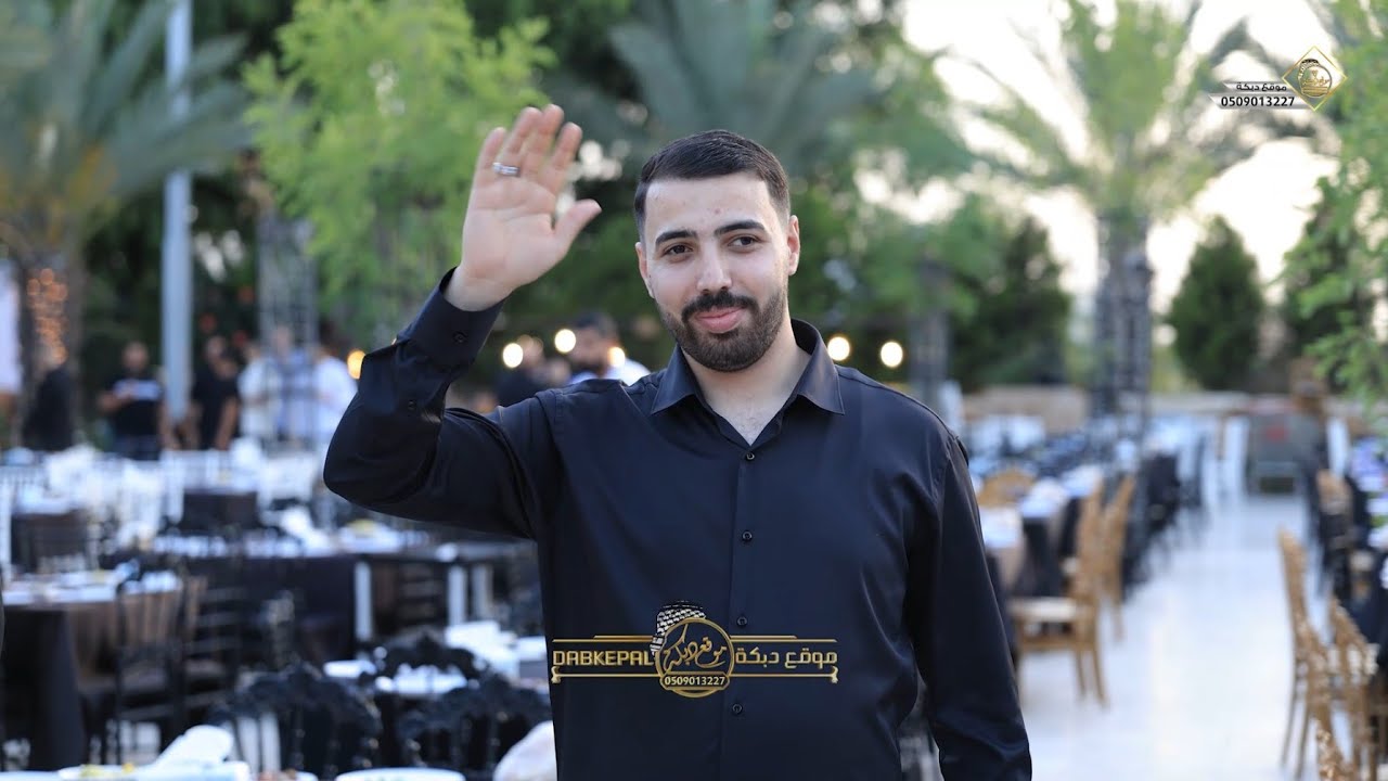عصام عمر وصهيب عمر - افراح ال يونس - العريس شادي العقيد || عرعره 2025